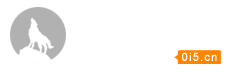 【香⽮䒍饥❙桑 捫䡲䒍饥㈀　㈀㈀瑞ࡔ网】